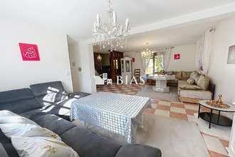 achat maison lisieux 14100