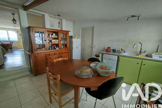 achat maison lisieux 14100