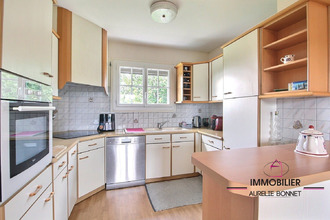 achat maison lisieux 14100