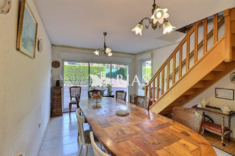 achat maison lisieux 14100