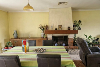 achat maison lisieux 14100