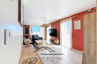 achat maison lisieux 14100