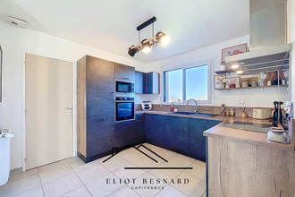 achat maison lisieux 14100