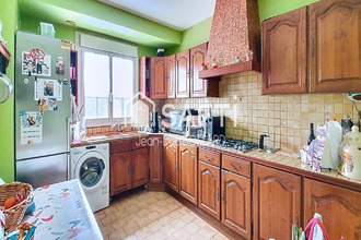 achat maison lisieux 14100