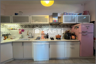 achat maison lisieux 14100