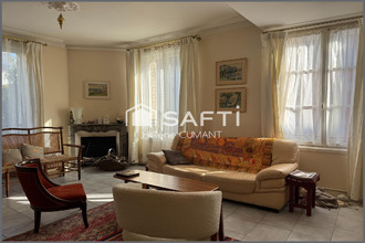 achat maison lisieux 14100