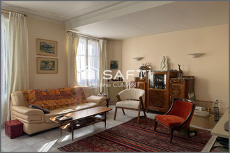 achat maison lisieux 14100