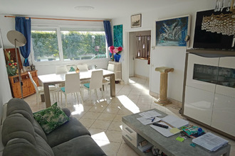 achat maison lisieux 14100