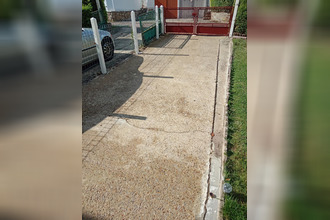 achat maison lisieux 14100