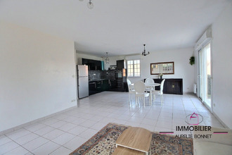 achat maison lisieux 14100