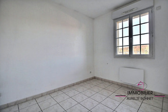 achat maison lisieux 14100