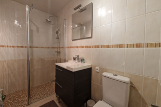 achat maison lisieux 14100