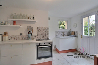 achat maison lisieux 14100