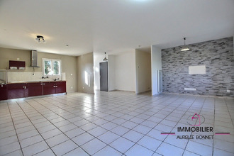 achat maison lisieux 14100