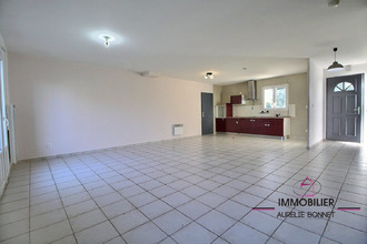 achat maison lisieux 14100