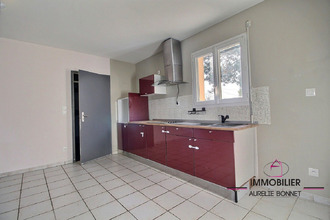 achat maison lisieux 14100