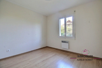 achat maison lisieux 14100