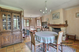 achat maison lisieux 14100