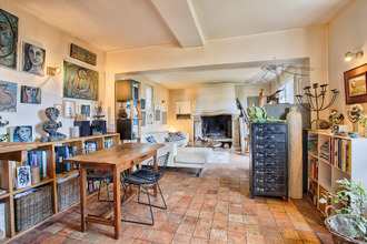 achat maison lisieux 14100