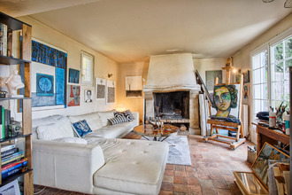 achat maison lisieux 14100