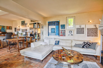 achat maison lisieux 14100