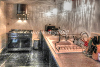 achat maison lisieux 14100