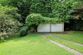 achat maison lisieux 14100