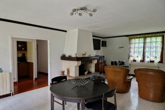 achat maison lisieux 14100