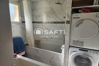 achat maison lisieux 14100