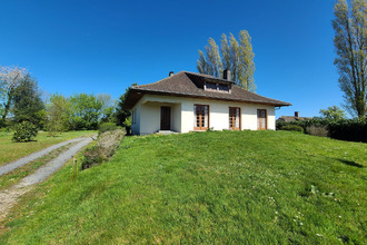 achat maison lisieux 14100