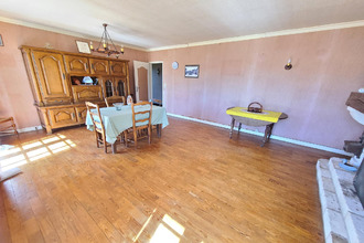 achat maison lisieux 14100