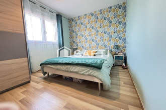 achat maison lisieux 14100