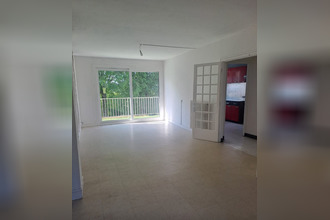 achat maison lisieux 14100