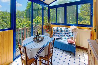 achat maison lisieux 14100