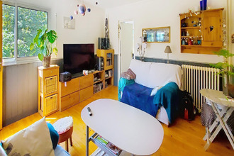 achat maison lisieux 14100