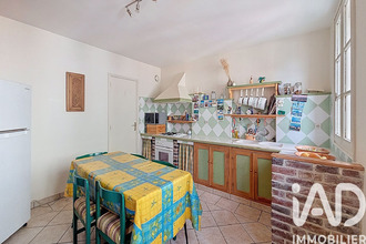 achat maison lisieux 14100