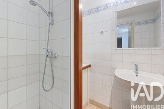achat maison lisieux 14100