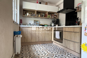 achat maison lisieux 14100