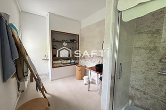 achat maison lisieux 14100