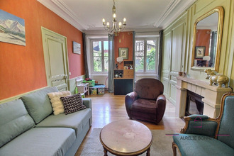 achat maison lisieux 14100