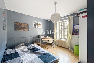 achat maison lisieux 14100
