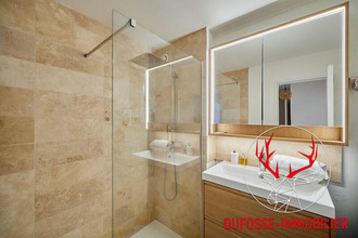 achat maison lisieux 14100