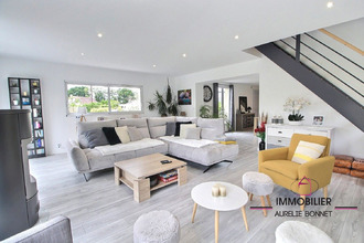 achat maison lisieux 14100