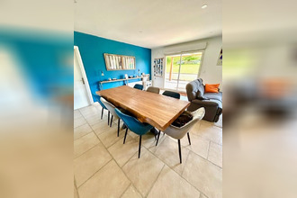 achat maison lisieux 14100