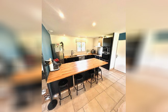 achat maison lisieux 14100
