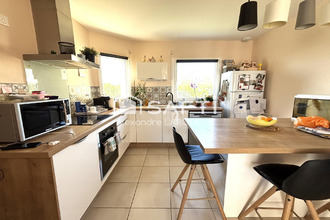 achat maison lisieux 14100