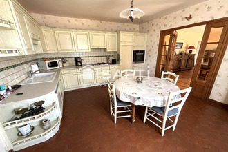 achat maison lisieux 14100