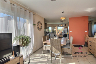 achat maison lisieux 14100