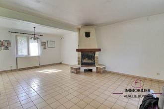 achat maison lisieux 14100