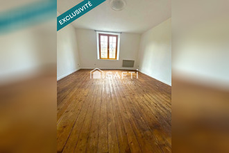 achat maison lisieux 14100